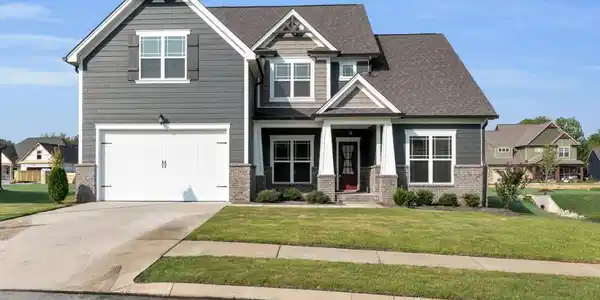 8548 River Birch Loop 44