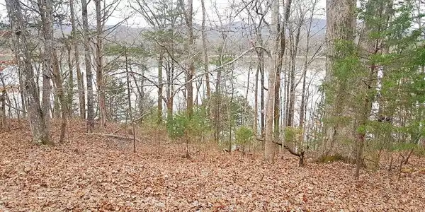 Lot 4 Hiwassee Circle