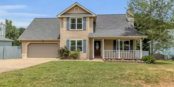 2539 Westwind Dr