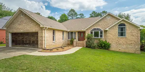 11230 Hixson Pike