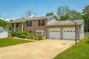 13406 Cindy Dr