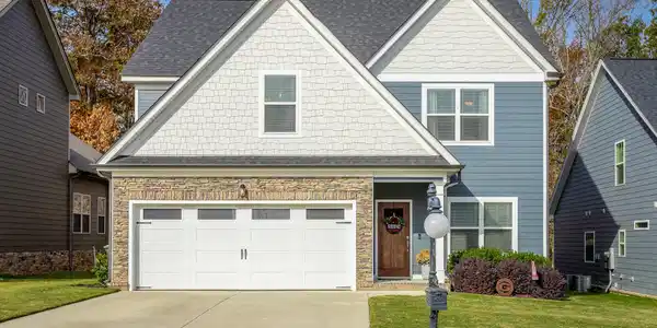 4249 Inlet Loop Dr