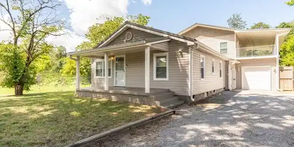 5268 Rotary Dr