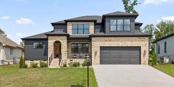 1817 River Breeze Drive