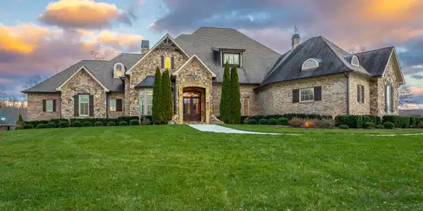 11000 Bridgestone Drive