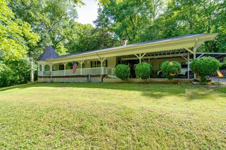 8463 Highway 41