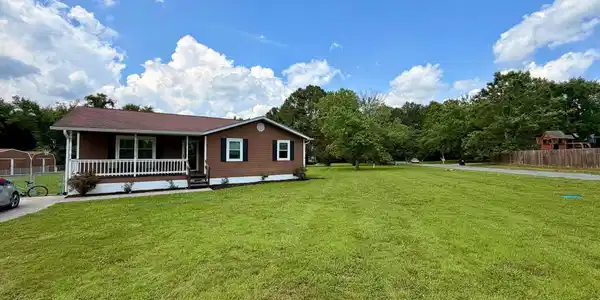 244 Sunset Estates Drive