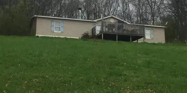 11605 Hixson Pike