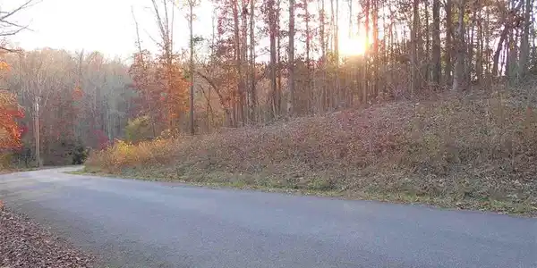 Lot 18 Sertoma Dr Lot 18