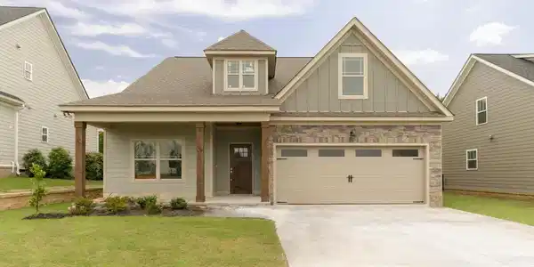 4156 Zephyr Ln 50