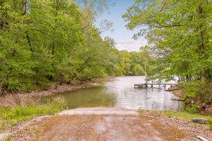 7035 Glover Rd Tract 6 Rd