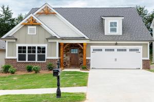11944 Herons Haven Dr #47
