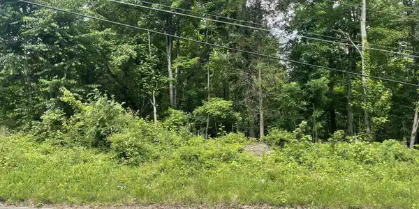 Lot 5-A Tonja Ln