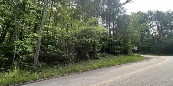 Lot 54 Tonja Ln