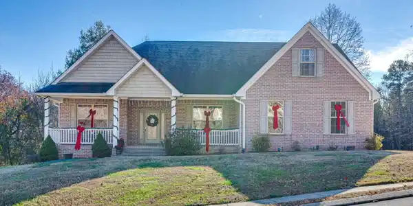 2480 Turnstone Dr