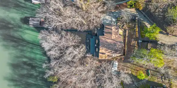 1041 Clift Cave Drive