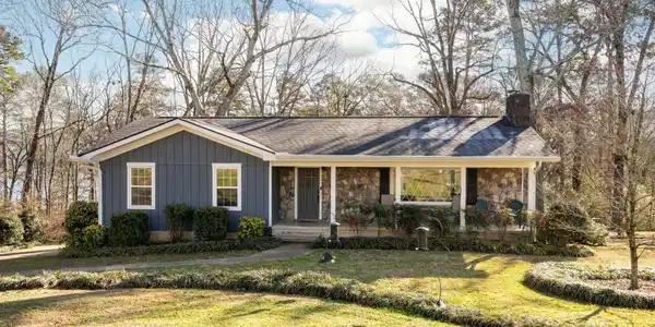 6736 Harbor Terrace