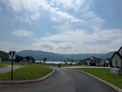 0 Edgewater Way Lot 173 Way