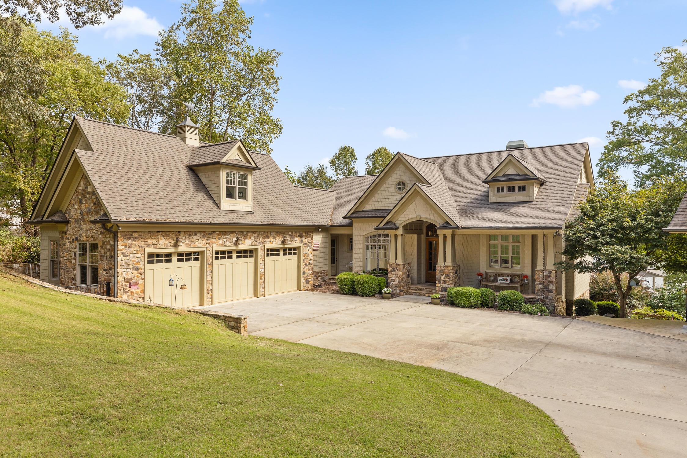 Image 2: 01-Dogwood-59