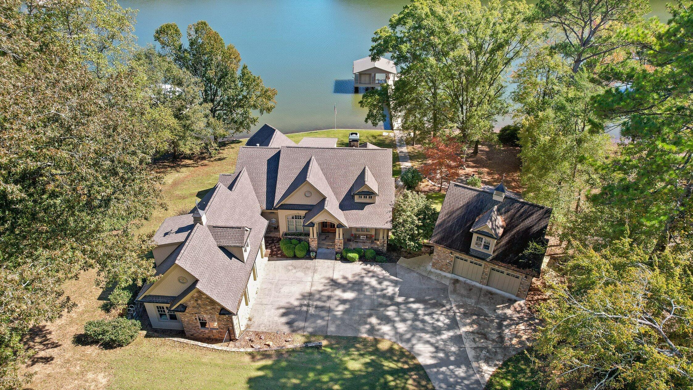 Image 3: Dogwood -19