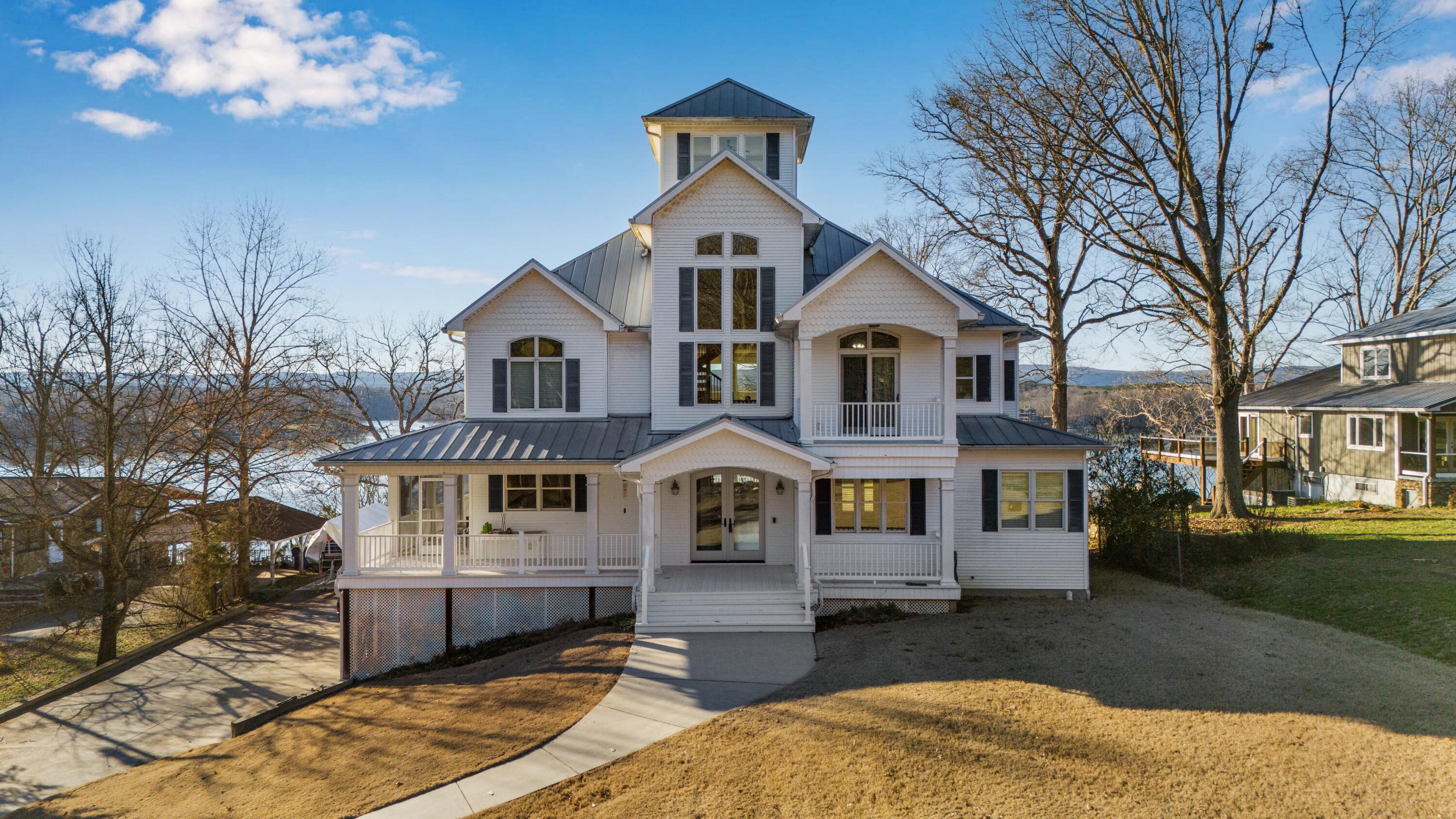 Image 2: DJI_20260227170836_0284_D-2