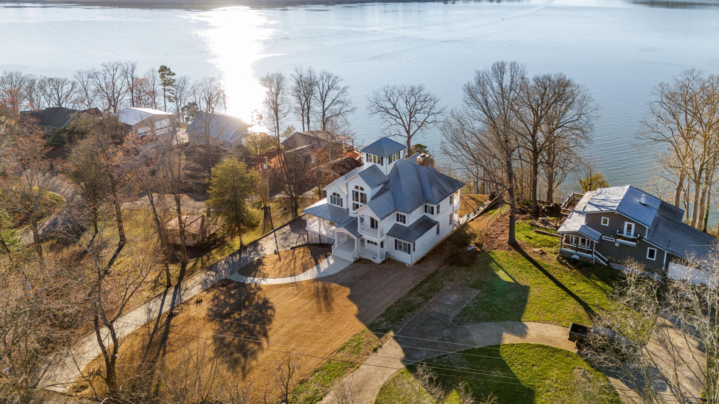 Image 4: DJI_20260227171412_0331_D-2