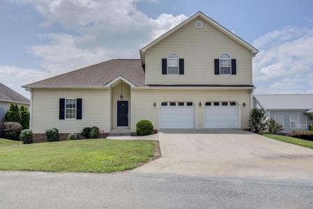 334 Windmill Lane
