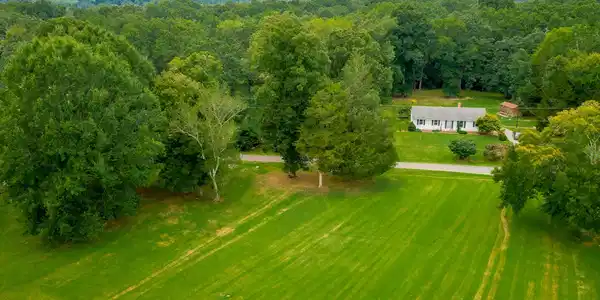 266 Woodland Dr 22
