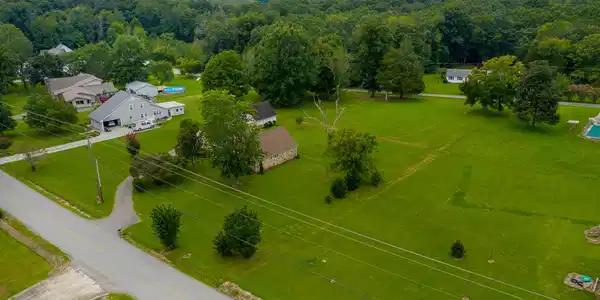 266 Woodland Dr 24