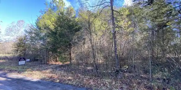 00 Randolph Ln Pt 19