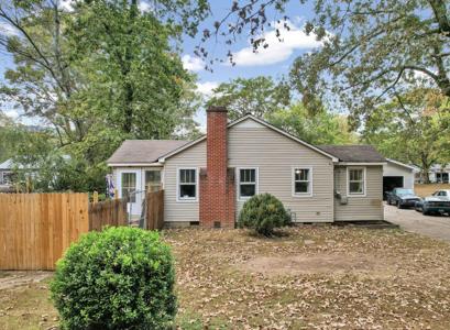 11615 Guth Rd