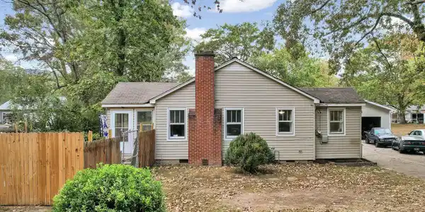 11615 Guth Rd
