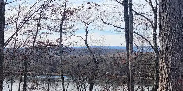 0 River Rd 7