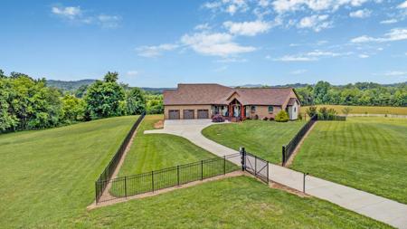1211 Butterfly Cove Trail