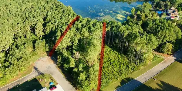0 Castaway Lane