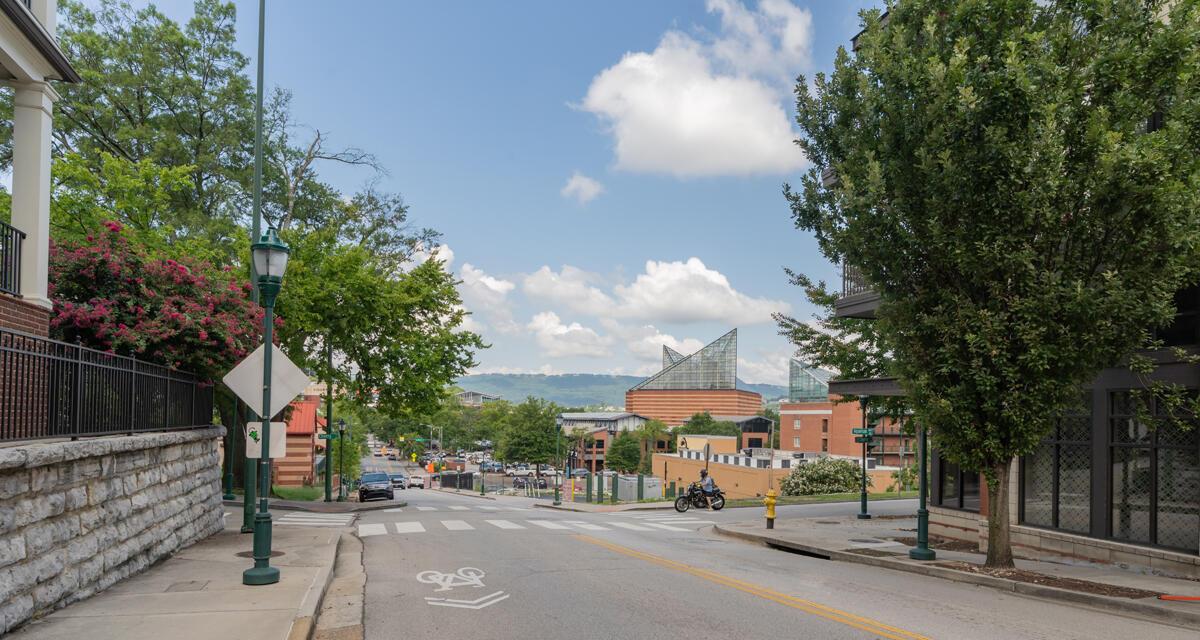 Image 4: 129walnut-26
