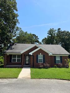8418 Hixson Pike
