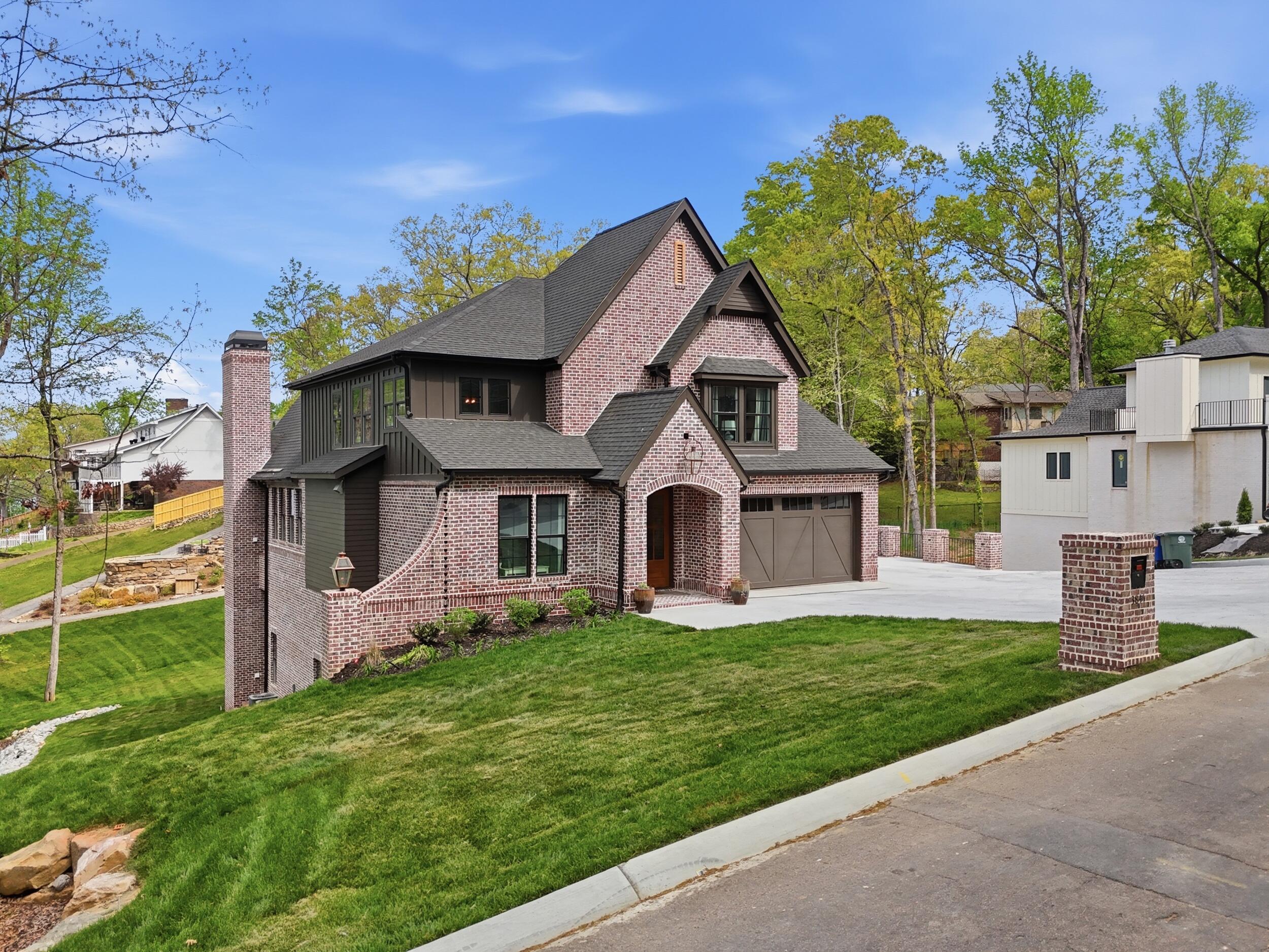 Image 2: dji_20260403233631_0803_d