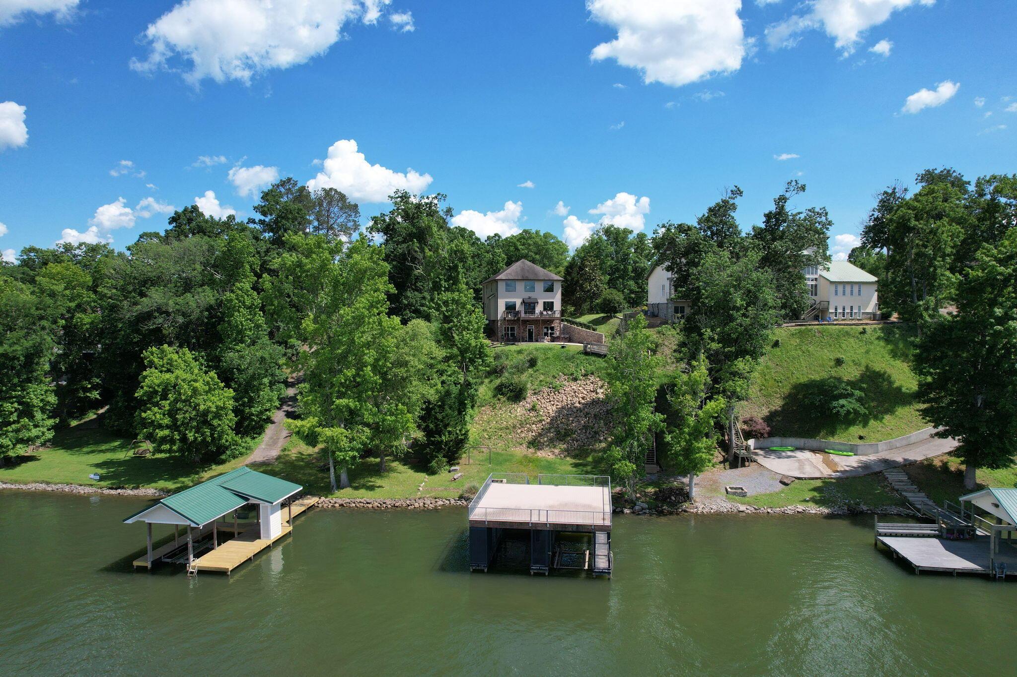 Image 3: 8-web-or-mls-DJI_0947