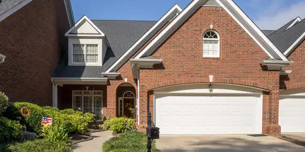 4449 Webb Rd