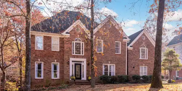 1912 Windy Oaks Ln