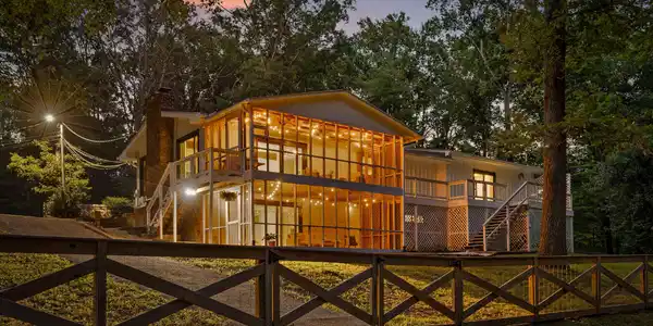 5920 Dogwood Drive