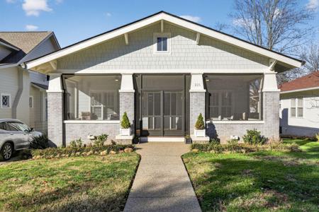 215 Mcfarland Avenue