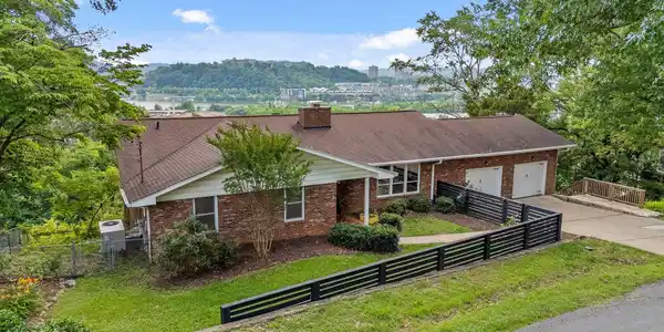 302 Walsh Road