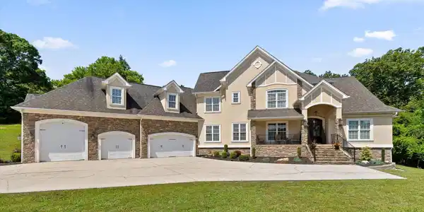 Image 4: 171-River Bluff-171
