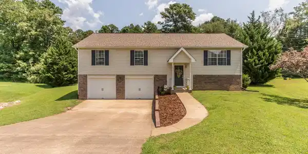 612 Gunpowder Ln