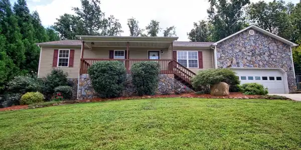 433 Arbor Pointe Tr