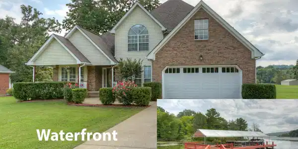7832 Hixson Pike