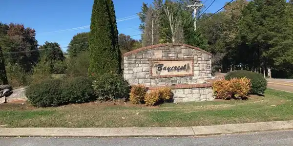 8020 Hodges Way Lot 7