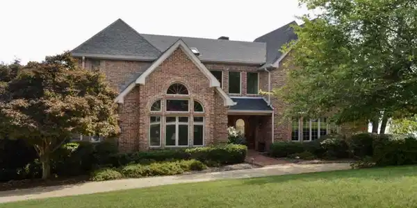 5702 Laurel Ridge Rd